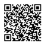 shop-net, s.r.o. Papierová taška hnedá 26+14 x 32 cm [250 ks] QR Code