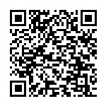 shop-net, s.r.o. Papierová taška hnedá 26+14 x 32 cm [50 ks] QR Code