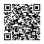 shop-net, s.r.o. Papierová taška hnedá 26+17 x 25 cm [50 ks] QR Code
