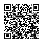 shop-net, s.r.o. Papierová taška hnedá 32+16 x 27 cm [250 ks] QR Code
