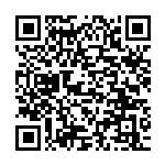 shop-net, s.r.o. Papierová taška hnedá 32+16 x 27 cm [50 ks] QR Code
