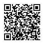 shop-net, s.r.o. Papierová taška hnedá 32+16 x 39 cm [250 ks] QR Code