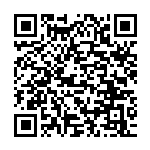 shop-net, s.r.o. Papierová taška hnedá 32+16 x 39 cm [50 ks] QR Code
