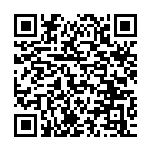 shop-net, s.r.o. Papierová taška hnedá 32+21 x 33 cm [250 ks] QR Code