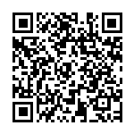 shop-net, s.r.o. Papierová taška hnedá 32+21 x 33 cm [50 ks] QR Code