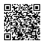shop-net, s.r.o. Papierová taška hnedá 40+16 x 45 cm [200 ks] QR Code