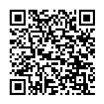 shop-net, s.r.o. Papierová taška hnedá 40+16 x 45 cm [50 ks] QR Code