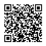 shop-net, s.r.o. Papierová taška hnedá 45+17 x 48 cm [200 ks] QR Code