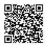 shop-net, s.r.o. Papierová taška hnedá 45+17 x 48 cm [25 ks] QR Code