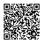 shop-net, s.r.o. Papierové hygienické vrecko 11+4 x 28 cm [100 ks] QR Code