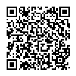 shop-net, s.r.o. Papierové prestieranie Karo červené 40 x 30 cm [200 ks] QR Code