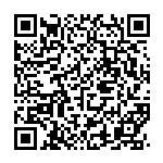 shop-net, s.r.o. Papierové prestieranie s ražbou biele 40 x 30 cm [200 ks] QR Code