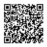 shop-net, s.r.o. Papierové prestieranie s ražbou kraft 40 x 30 cm [200 ks] QR Code