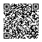 shop-net, s.r.o. Papierové vrecko biele 16 x 16 cm na burger/kebap [500 ks] QR Code