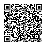 shop-net, s.r.o. Papierové vrecko biele 19 x 10 cm na hotdog [500 ks] QR Code