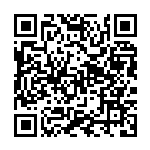 shop-net, s.r.o. Papierové vrecko Hamburger 16 x 16 cm [500 ks] QR Code