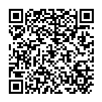 shop-net, s.r.o. Papierové vrecko hnedé 16 x 16 cm na burger/kebap [500 ks] QR Code