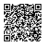 shop-net, s.r.o. Papierové vrecko hnedé 19 x 10 cm na hotdog [500 ks] QR Code