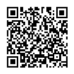 shop-net, s.r.o. Papierové vrecko Hranolky 10+5 x 11 cm [300 ks] QR Code