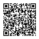 shop-net, s.r.o. Papierové vrecko Karo 14 x 14 cm na burger/kebap [500 ks] QR Code