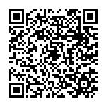 shop-net, s.r.o. Papierové vrecko Karo 9+2,5 x 20 cm na párok v rožku [300 ks] QR Code