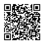 shop-net, s.r.o. Papierové vrecko Kebap 16 x 16 cm [500 ks] QR Code