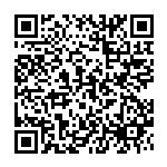 shop-net, s.r.o. Papierové vrecko (PAP/PP) s okienkom 15+6 x 29 cm [1000 ks] QR Code