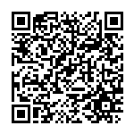 shop-net, s.r.o. Papierové vrecko (PAP/PP) s okienkom 18+6 x 32 cm [1000 ks] QR Code
