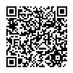 shop-net, s.r.o. Papierové vrecko (PAP/PP) s okienkom 22+5 x 34 cm [1000 ks] QR Code