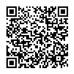 shop-net, s.r.o. Papierové vrecko (PAP/PP) s okienkom 26+7 x 40 cm [1000 ks] QR Code