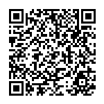 shop-net, s.r.o. Papierový automatový pohár (FSC Mix/PE) biely Ø70mm 150ml [80 ks] QR Code