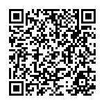 shop-net, s.r.o. Papierový automatový pohár (FSC Mix/PE) biely Ø70mm 180ml [90 ks] QR Code