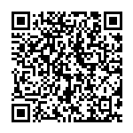 shop-net, s.r.o. Papierový automatový pohár (PAP/PE) biely Ø70mm 0,15L [80 ks] QR Code