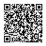 shop-net, s.r.o. Papierový automatový pohár (PAP/PE) biely Ø70mm 0,18L [90 ks] QR Code