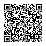 shop-net, s.r.o. Papierový klobúčik farebný mix Ø10,5 x 16 cm [6 ks] QR Code