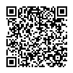 shop-net, s.r.o. Papierový kornút biely 17 x 17 cm `100g` viazaný [1000 ks] QR Code