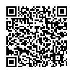 shop-net, s.r.o. Papierový kornút biely 19 x 19 cm `125g` viazaný [10 x 100 ks] QR Code