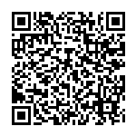 shop-net, s.r.o. Papierový kornút biely 23 x 23 cm `250g` viazaný [10 x 100 ks] QR Code