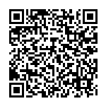 shop-net, s.r.o. Papierový kornút hnedý 31 x 31 cm `750g` viazaný [10 x 100 ks] QR Code