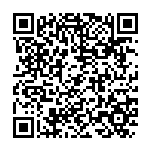 shop-net, s.r.o. Papierový kornút hnedý 31 x 31 cm `750g` viazaný [1000 ks] QR Code