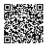 shop-net, s.r.o. Papierový kornút hnedý 34 x 34 cm `1 kg` viazaný [10 x 100 ks] QR Code