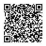 shop-net, s.r.o. Papierový kornút hnedý 34 x 34 cm `1 kg` viazaný [1000 ks] QR Code