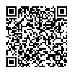 shop-net, s.r.o. Papierový kornút hnedý 37 x 37 cm `1,5 kg` viazaný [10 x 100 ks] QR Code