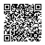 shop-net, s.r.o. Papierový kornút hnedý 37 x 37 cm `1,5 kg` viazaný [1000 ks] QR Code