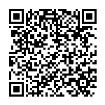 shop-net, s.r.o. Papierový kornút kraft 17 x 17 cm `100g` viazaný [1000 ks] QR Code