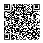 shop-net, s.r.o. Papierový kornút kraft 19 x 19 cm `125g` viazaný [10 x 100 ks] QR Code