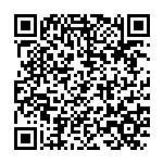 shop-net, s.r.o. Papierový kornút kraft 19 x 19 cm `125g` viazaný [1000 ks] QR Code