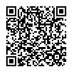 shop-net, s.r.o. Papierový kornút kraft 23 x 23 cm `250g` viazaný [10 x 100 ks] QR Code