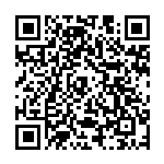 shop-net, s.r.o. Papierový naperon biely 80 x 80 cm [250 ks] QR Code