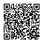 shop-net, s.r.o. Papierový pohár (FSC Mix/PE) biely Ø80mm 280ml `0,2L/8oz/M` [50 ks] QR Code